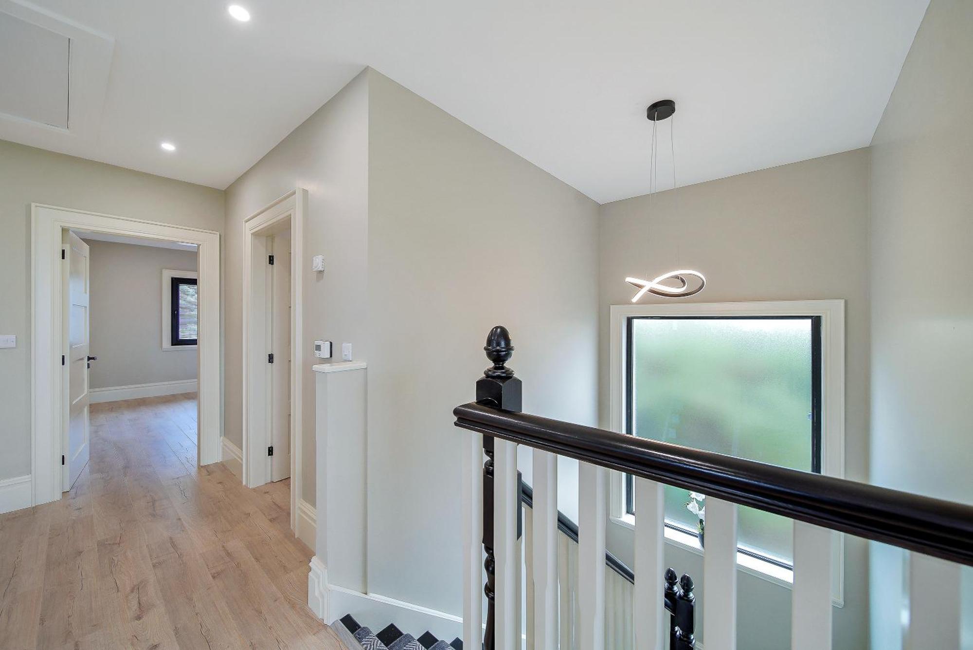 Seaview Lodge Apartment 'Sleeping 4 Guests' Rockstown Buitenkant foto